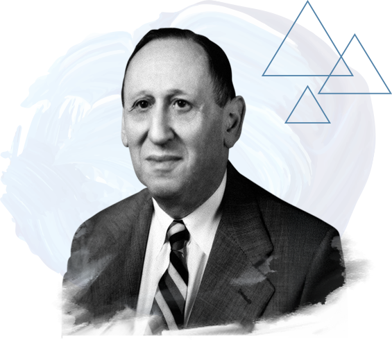 Leo Kanner
