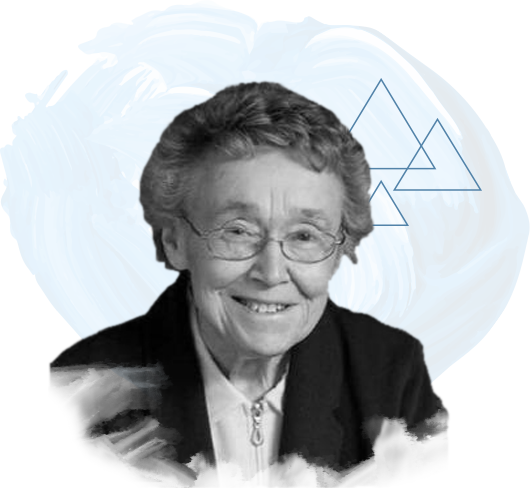 Lorna Wing