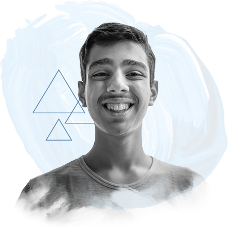 Transtorno do Espectro Autista (TEA)