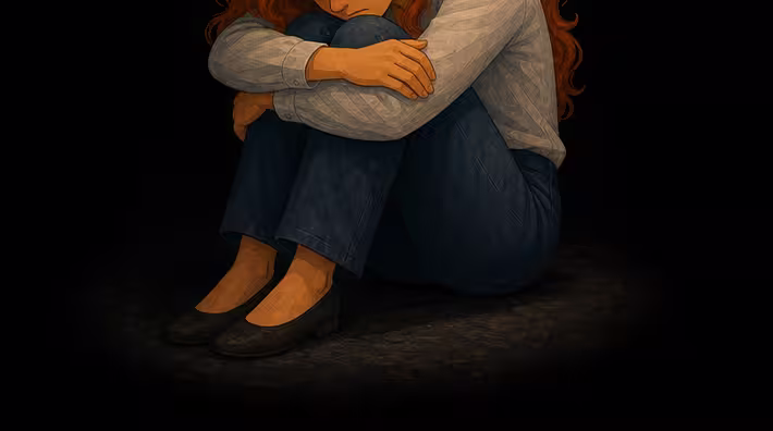 Isolamento