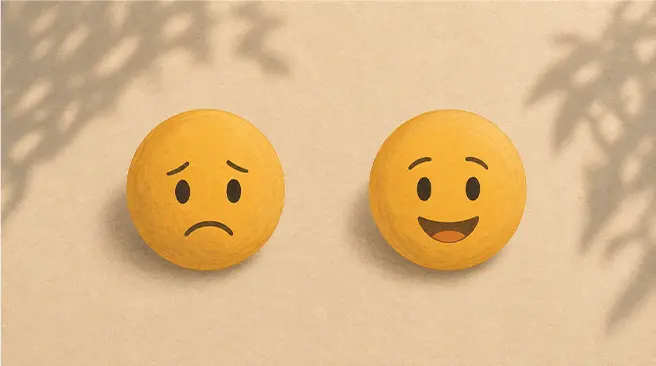 Sentimento