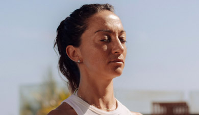 Produção de vitamina D