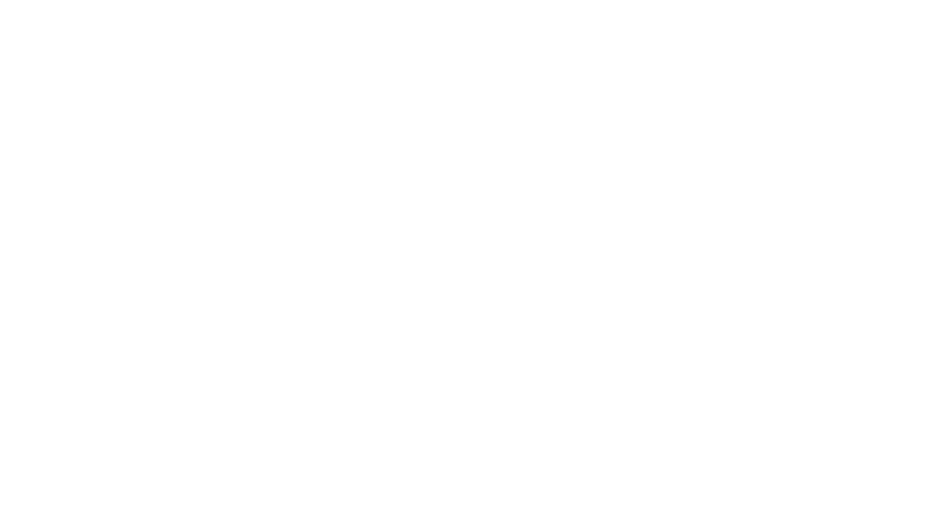 Doação de sangue salva 4 vidas