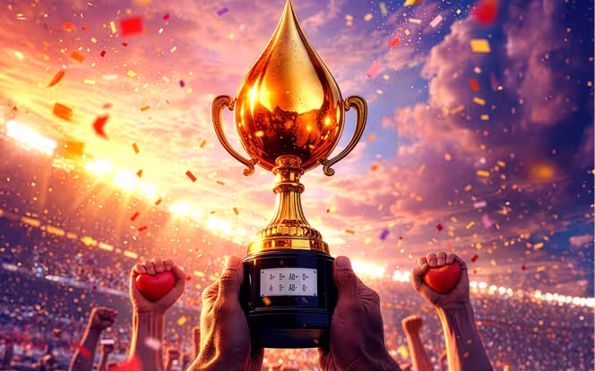 Troféu