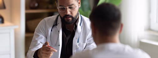 Médico