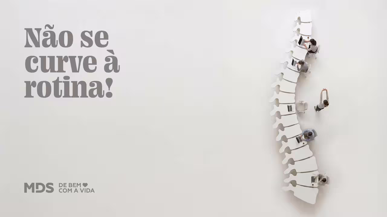 Papel de parede