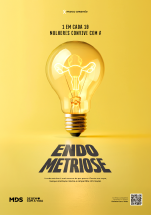 Baixe o cartaz da campanha