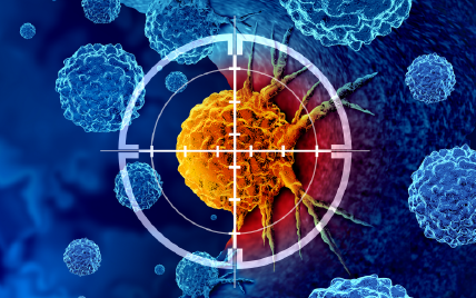 Terapia-alvo