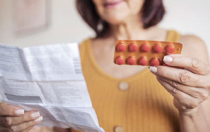 Hormonioterapia