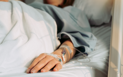 Quimioterapia 