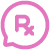 Radioterapia