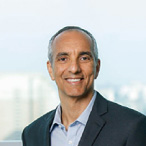Dr. Claudio Albuquerque