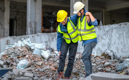 Outros casos que a lei considera acidente de trabalho: