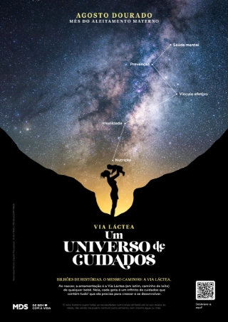 Cartaz