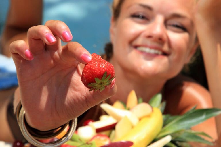 alimentos funcionais