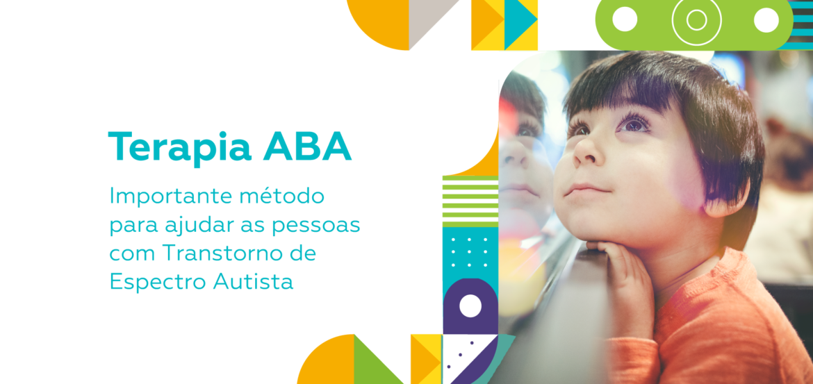 Sinais de autismo relacionados à fala - ABA+