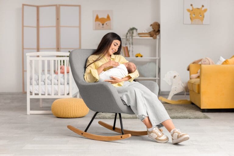 semana mundial da amamentação