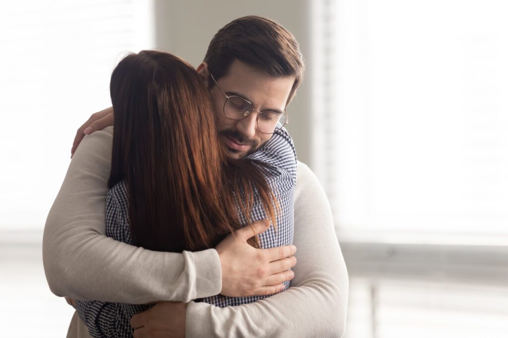 dia mundial de prevenção ao suicídio