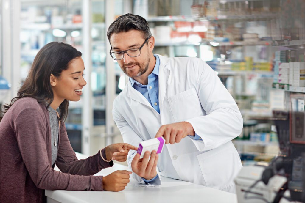 dia do farmacêutico