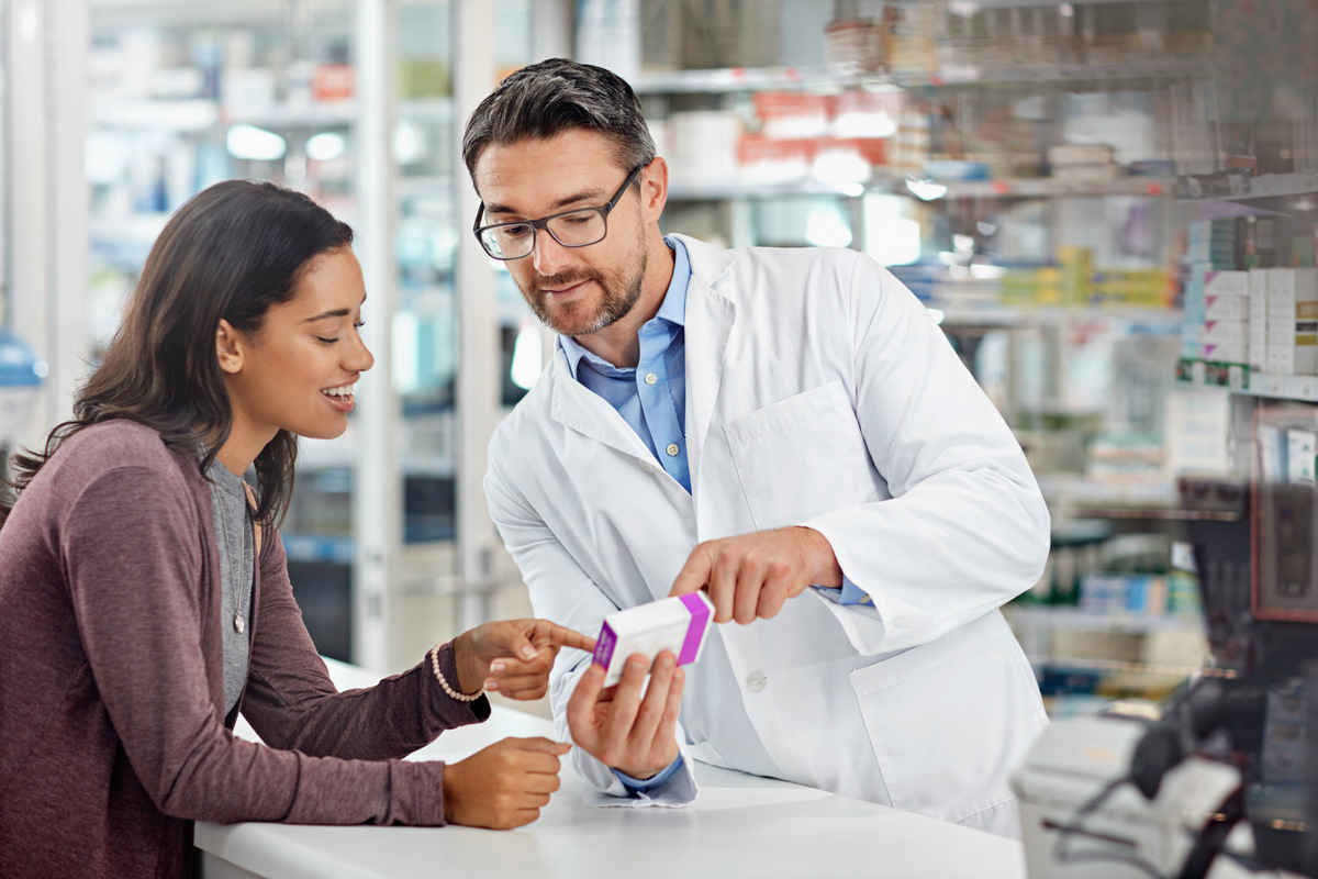 dia do farmacêutico