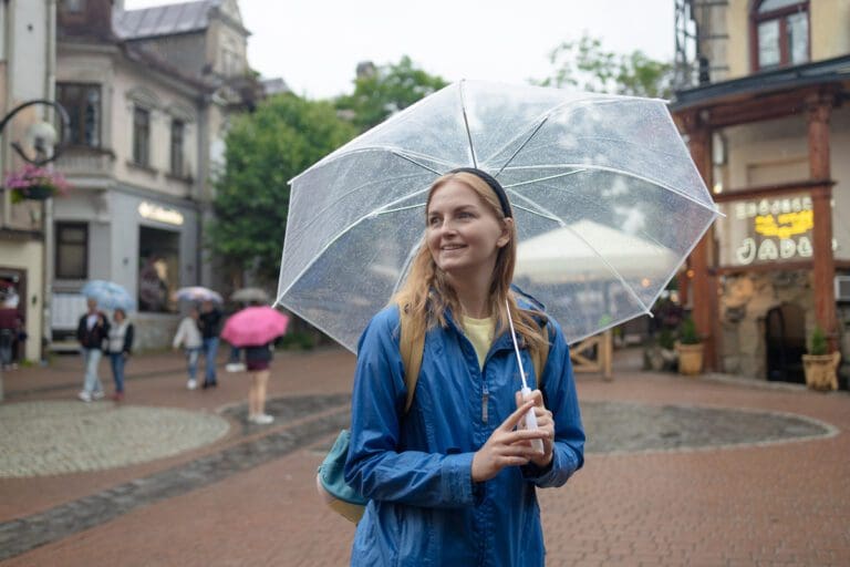 doenças veiculadas pela água