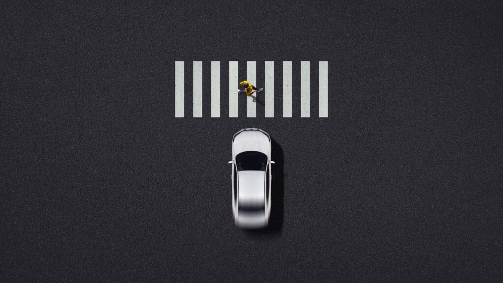 DBVC_CampanhaDeSaude_Maio_Header_002