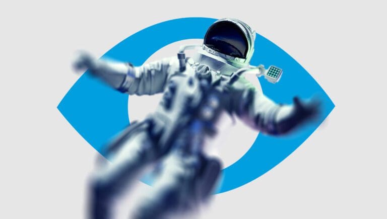 10 de julho Dia Mundial da Saúde Ocular