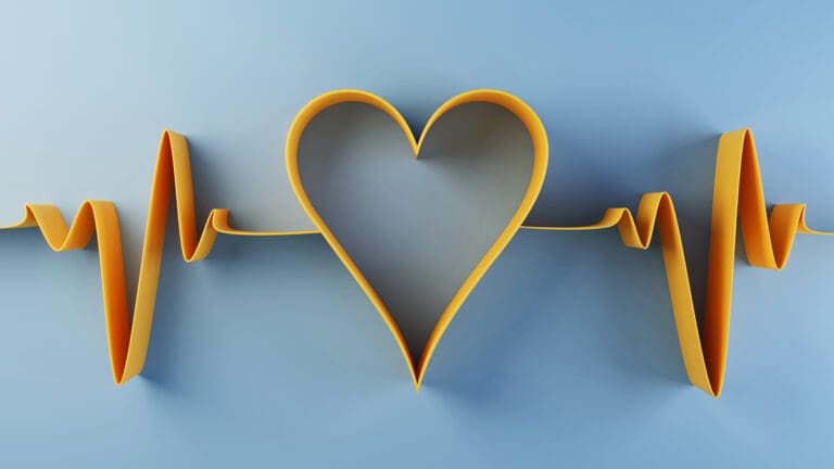 combate ao colesterol