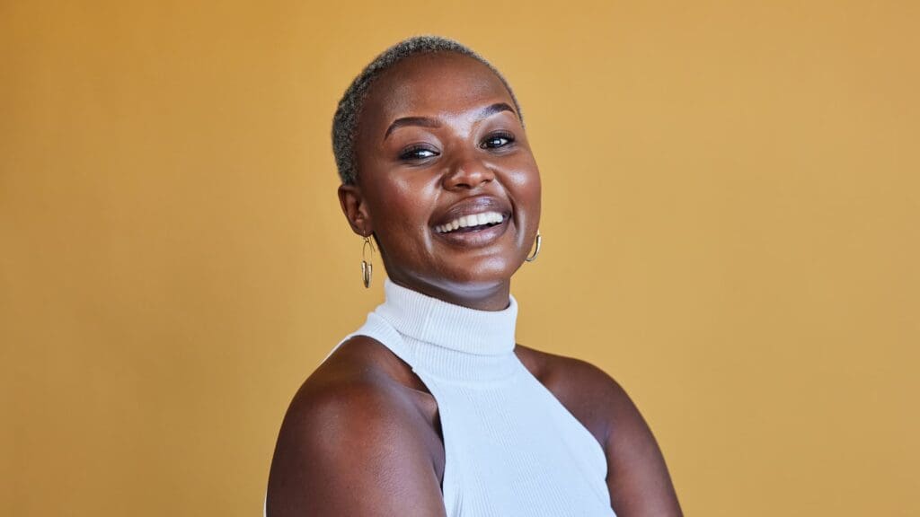 dia da consciência negra