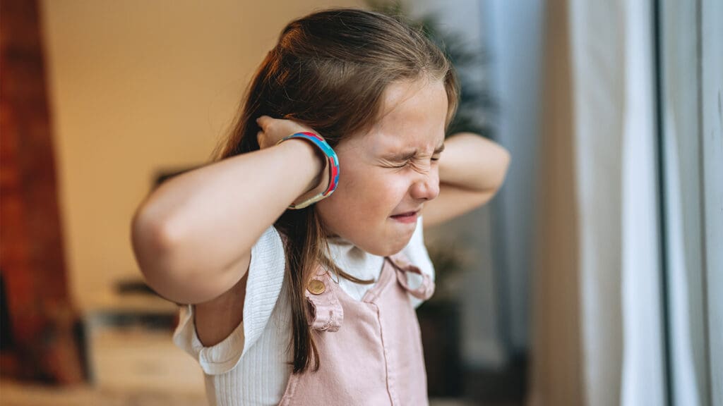 deficiências ocultas