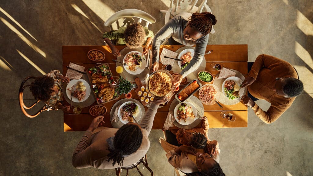 intolerância alimentar