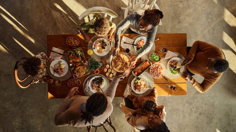 intolerância alimentar