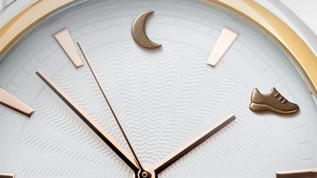 MDS_Campanha_Proposito_banner_001