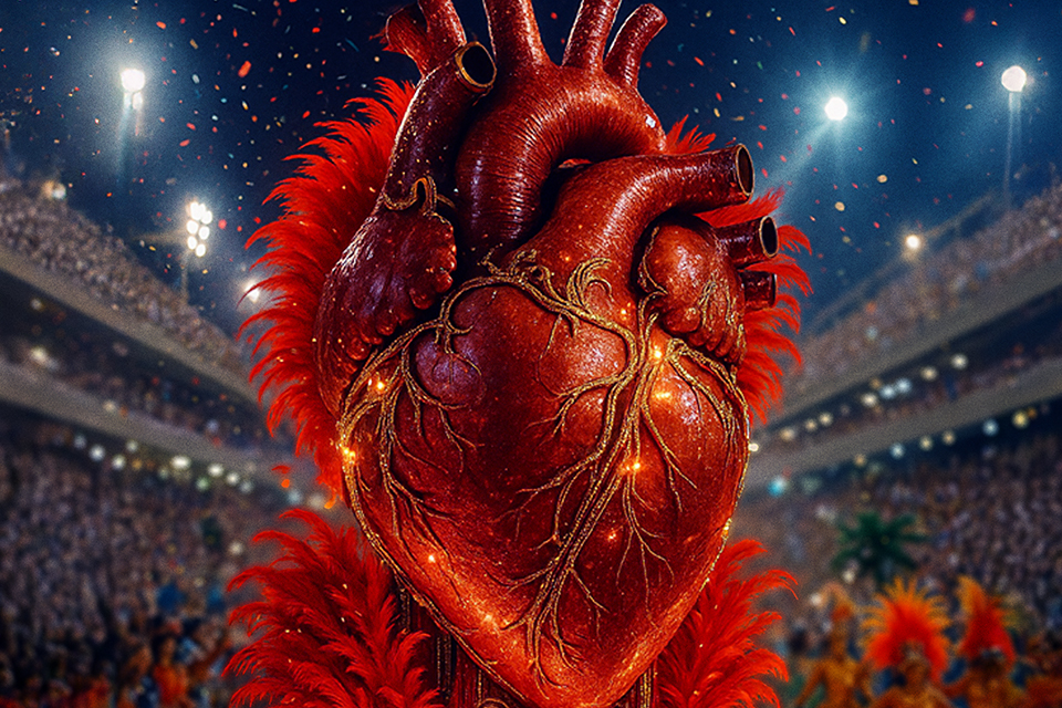 saúde cardiovascular 2026