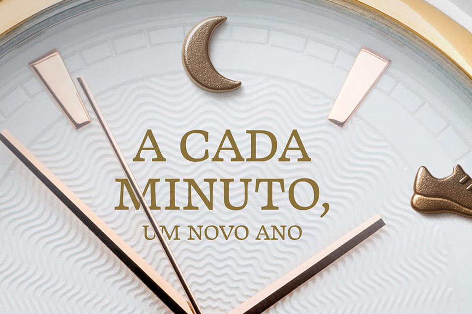 campanha saúde mental e hábitos saudáveis