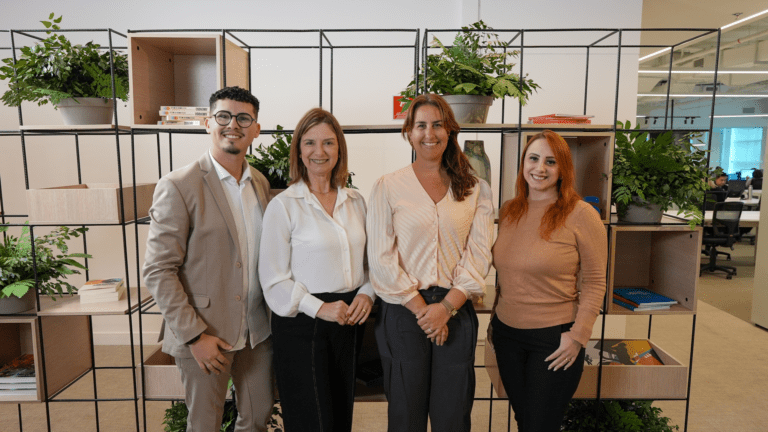 uso excessivo de telas