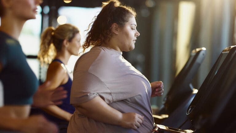 doenças crônicas vigitel