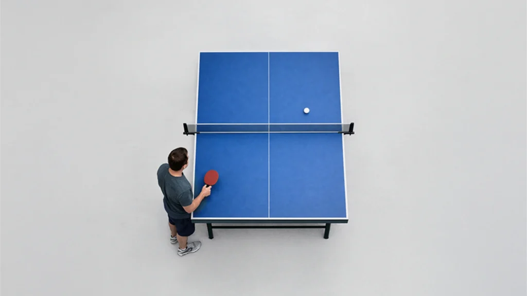 MDS_Campanha_Conexoes_Site_Banner_001