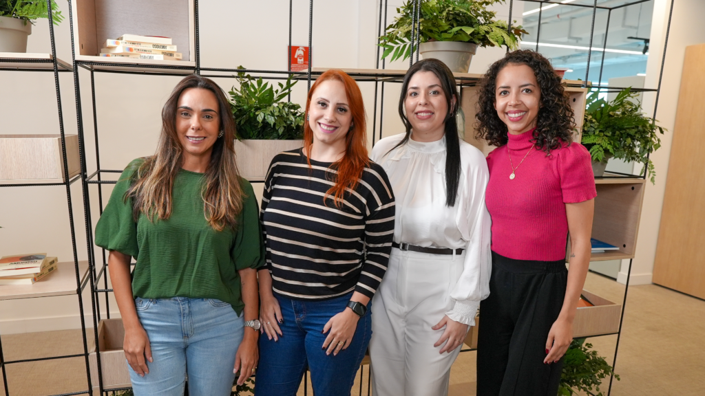 mds cast congelamento de ovulos