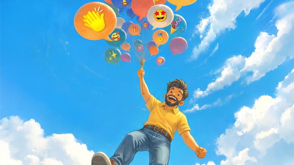 setembro amarelo 2026