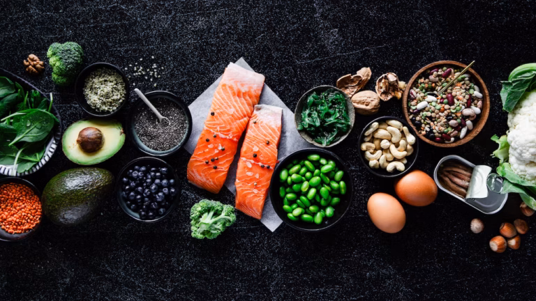 alimentos funcionais