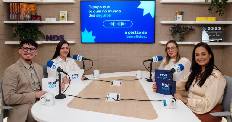 alimentação e saúde mental