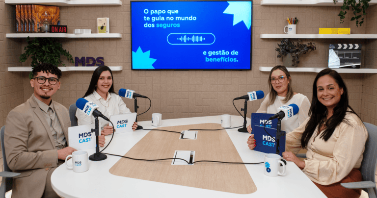 alimentação e saúde mental