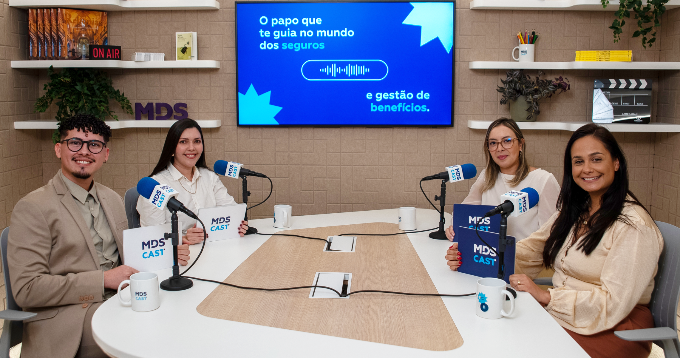 alimentação e saúde mental