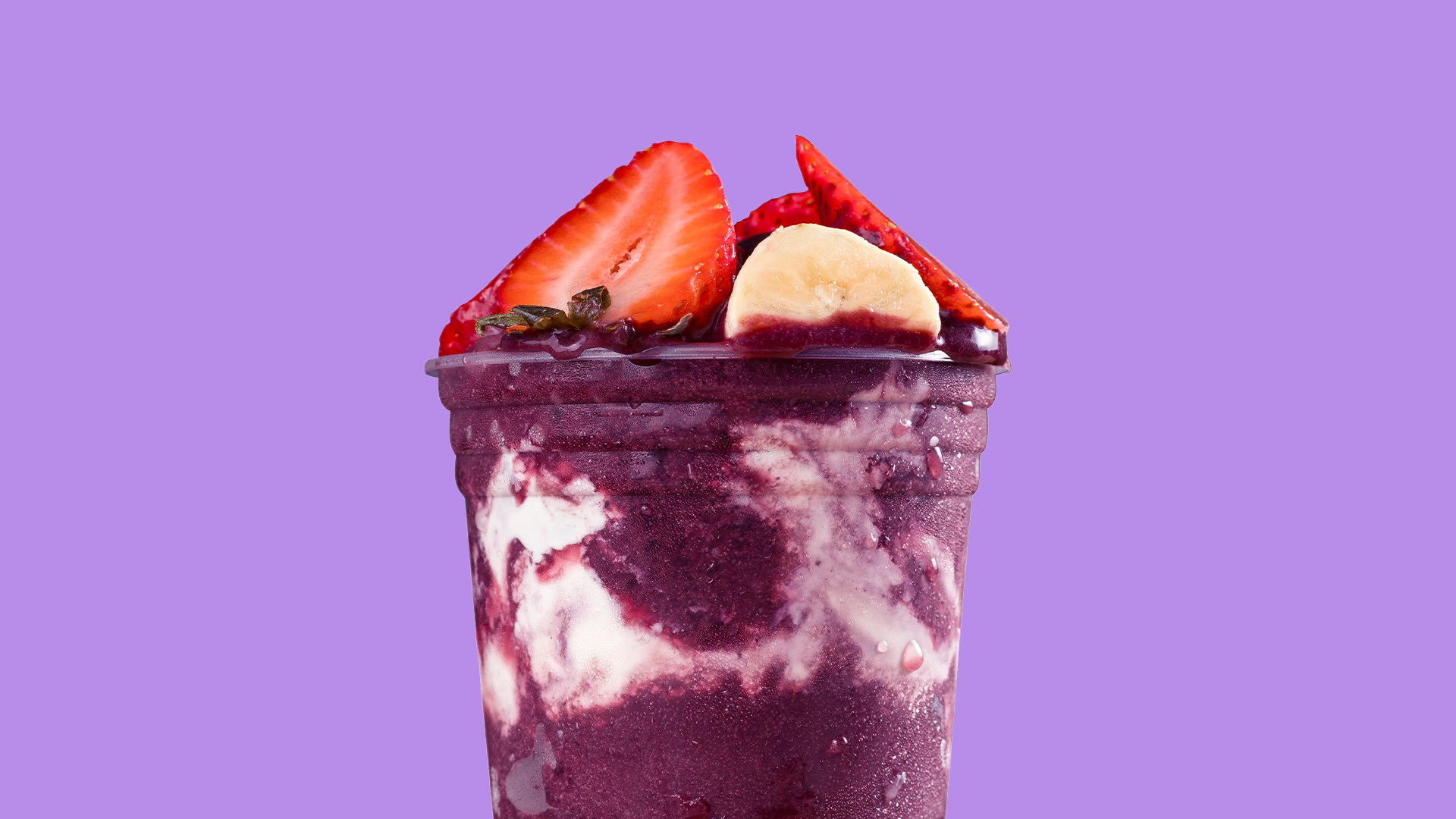 benefícios do açaí