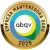 Empresa mantenedora ouro - abvq