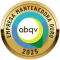 Empresa mantenedora ouro - abvq