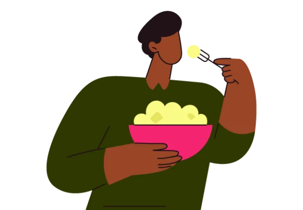 header-quiz-alimentacao