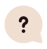 icon-question-mark
