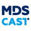 logo-mds-cast_80px logo-mds-cast_80px